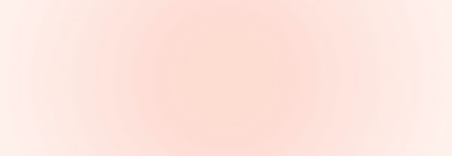 Forma de fondo degradado