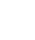 Timón del barco