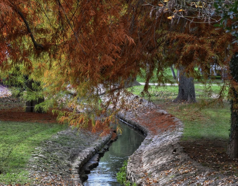 5 Reasons to Visit Zadar in Autumn