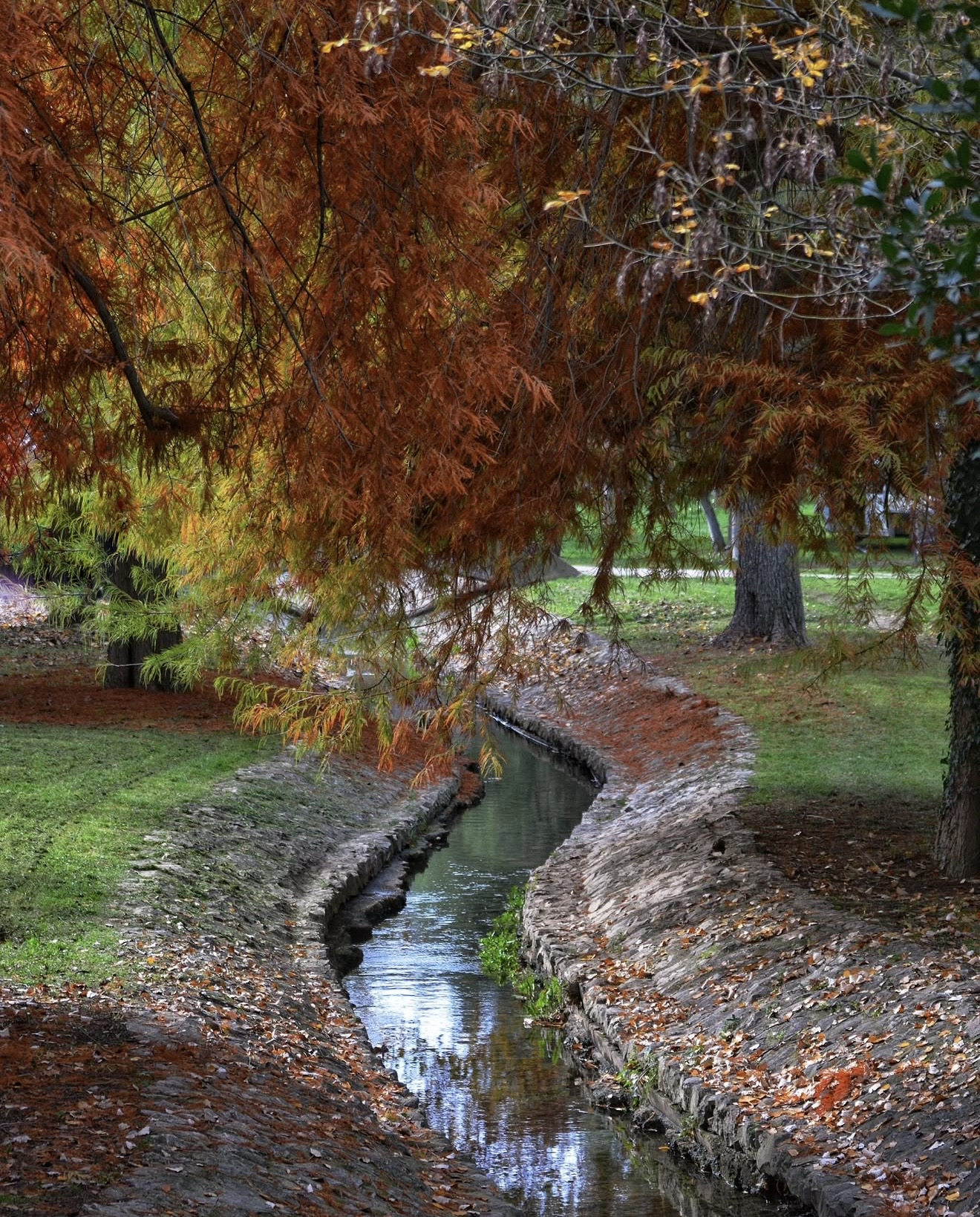 5 Reasons to Visit Zadar in Autumn