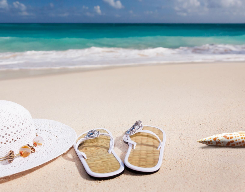 Top Beaches Near Zadar: Hidden Gems and Photo-Worthy Spots