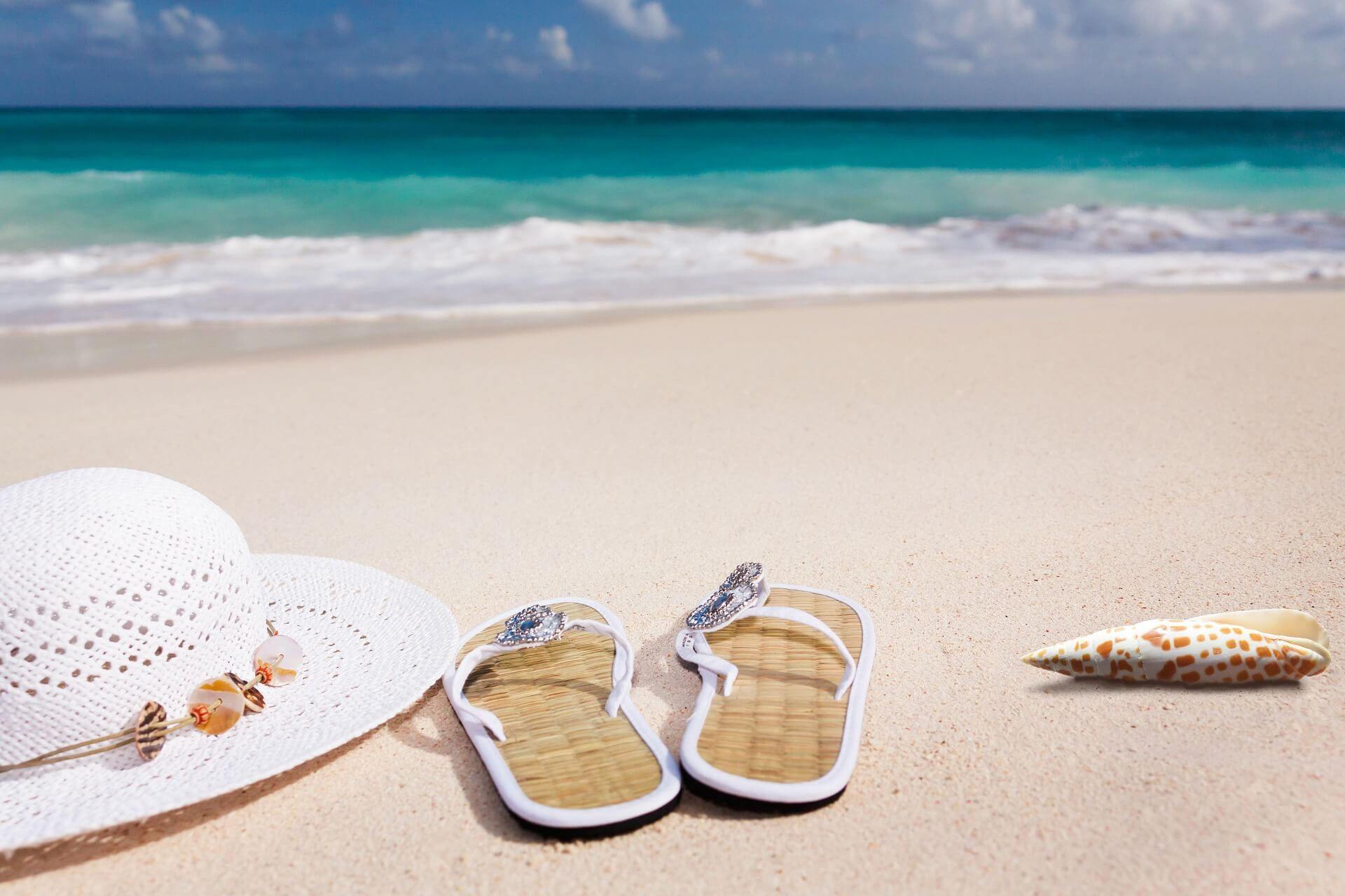 Top Beaches Near Zadar: Hidden Gems and Photo-Worthy Spots