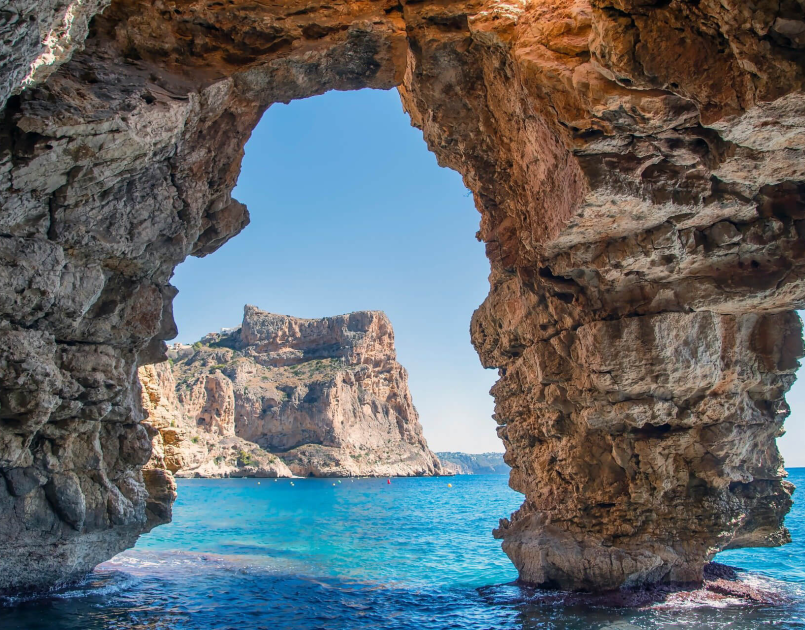 A Day Among the Kornati Islands - Hidden Corners, Local Secrets & What to Expect on a Private Boat Tour