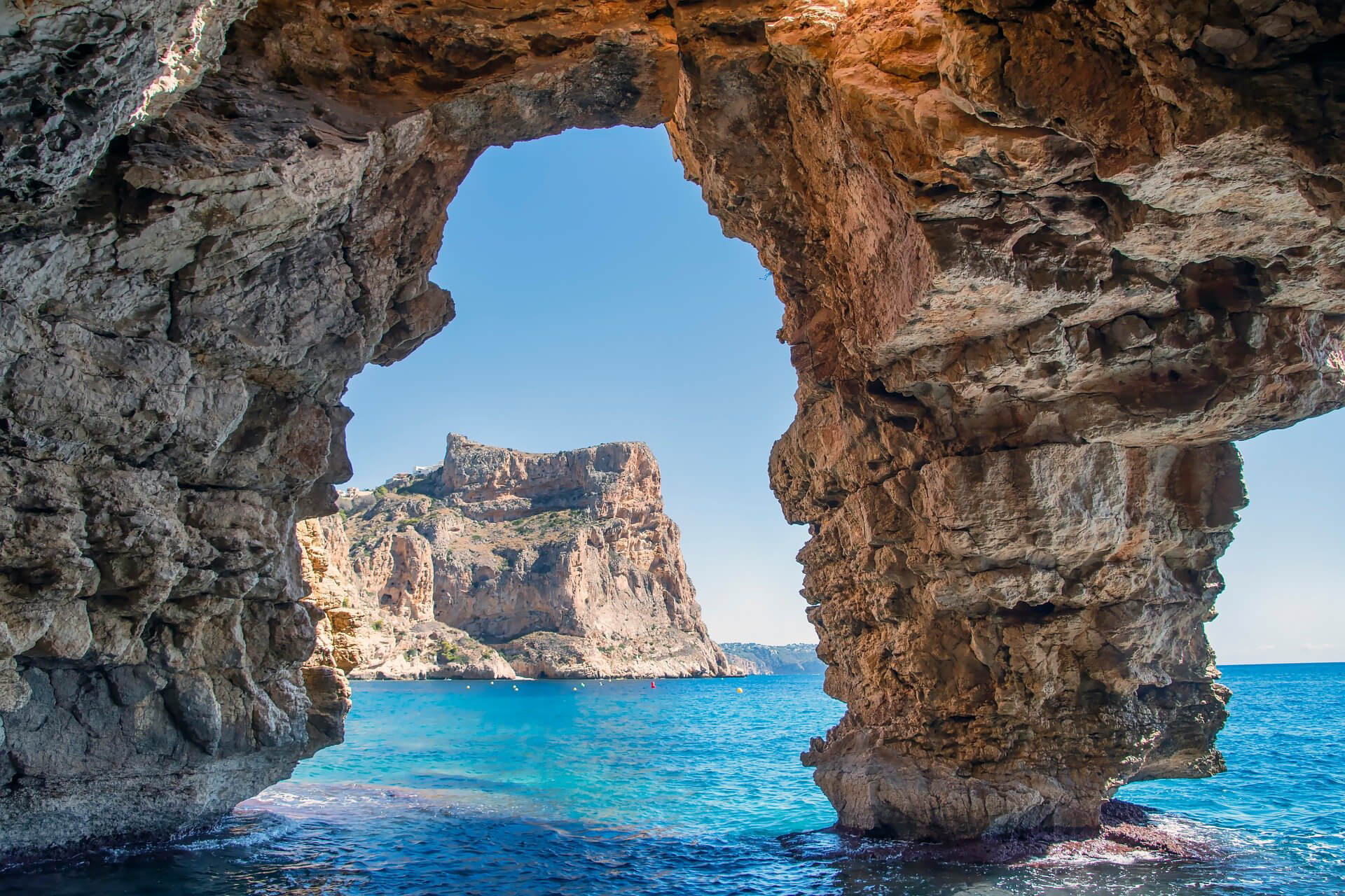 A Day Among the Kornati Islands - Hidden Corners, Local Secrets & What to Expect on a Private Boat Tour